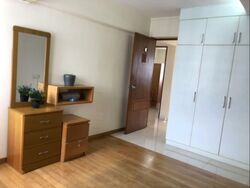Blk 130 Bedok North Street 2 (Bedok), HDB 4 Rooms #577021141